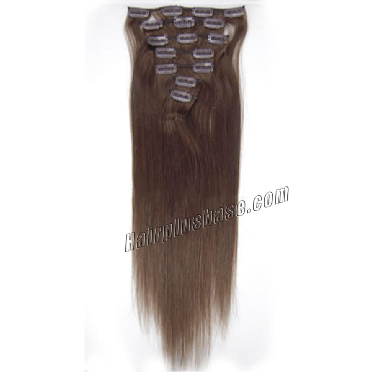 28-inch-4-medium-brown-clip-in-remy-human-hair-extensions-12pcs