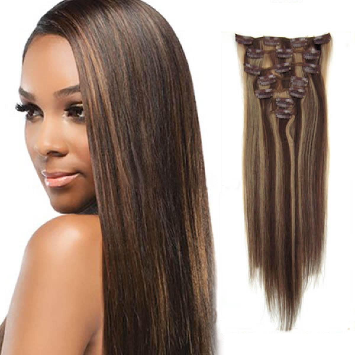 46+ Brazilian Blowout Cost Uk Background