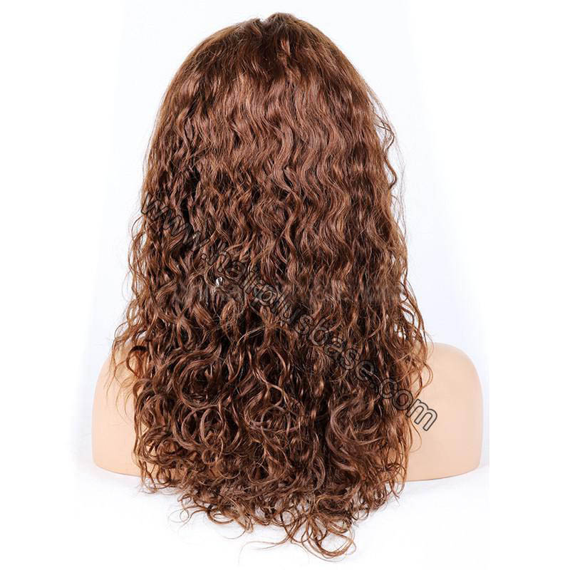 4-30-highlight-color-lace-front-wigs-remy-human-hair-25mm-curl