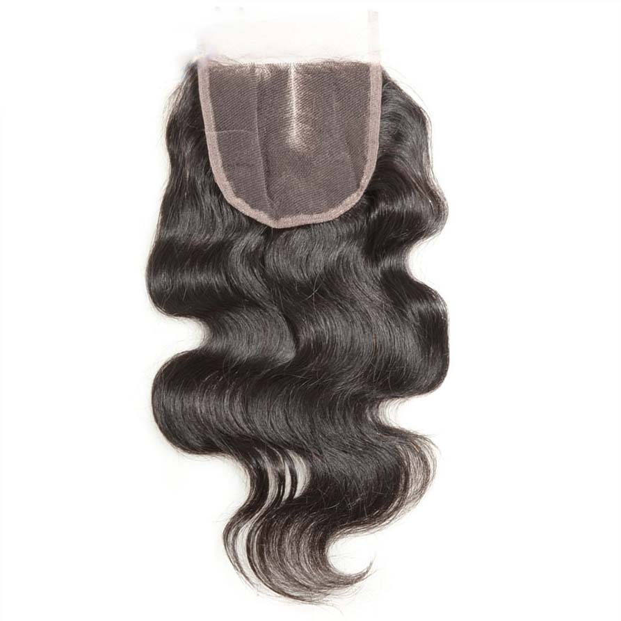 virgin brazilian remy hair body wave