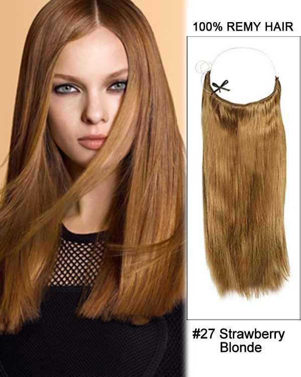 Secret Hair Extensions Cheap Flip In Human Hair Extensions 