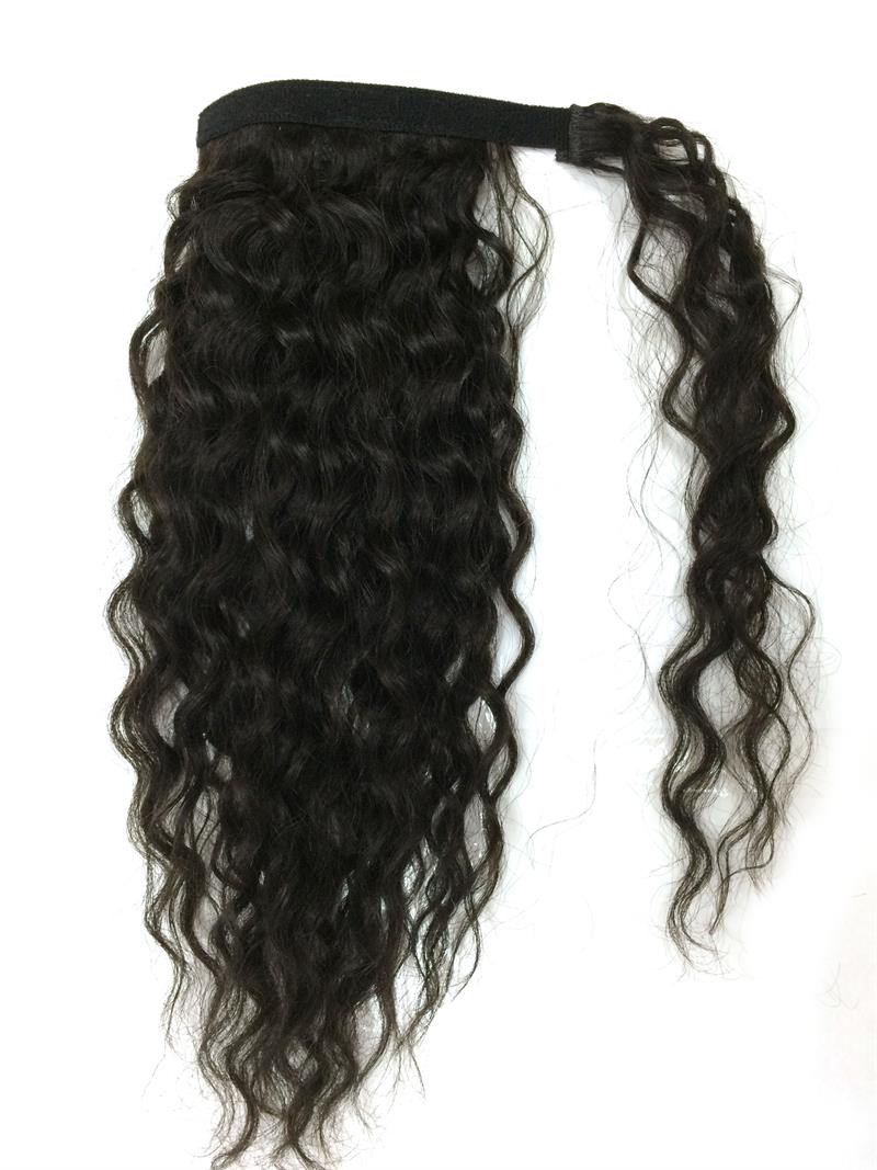 Remy human hair extensions, cheap clip in hair extensions 