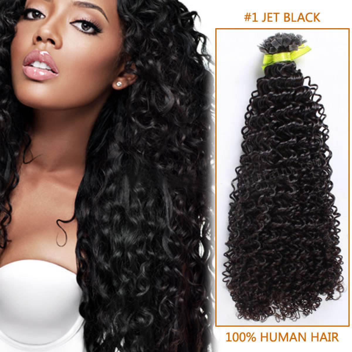 indian remy hair