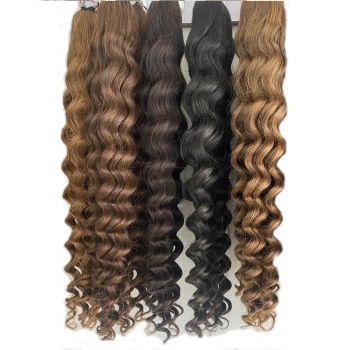 Remy Human Hair Extensions, Cheap Clip In Hair Extensions Online