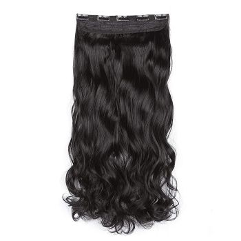 Remy Human Hair Extensions, Cheap Clip In Hair Extensions Online