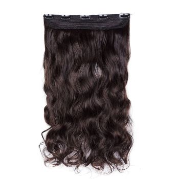 Remy Human Hair Extensions, Cheap Clip In Hair Extensions Online