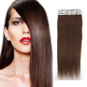 10 - 34 Inch Tape In Hair Extensions, Best Tape In Extensions, Hair ...